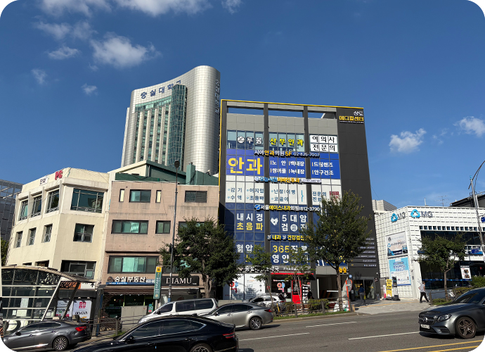 시야안과의원 이미지